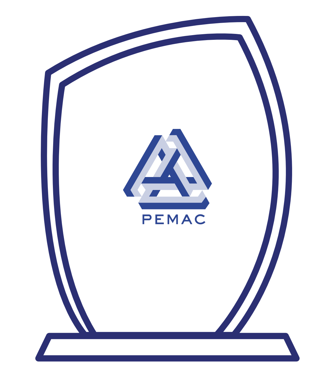 Sergio guy memorial award pemac